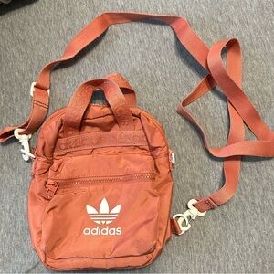 Adidas Belt Bag